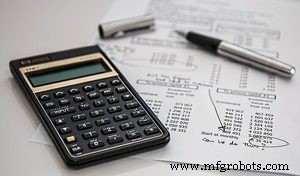 GAAP desmitificado: Principios básicos, requisitos y su papel en la información financiera precisa
