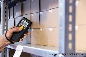 Entendiendo la Identificación de Propiedad: Definición, Beneficios y Tipos