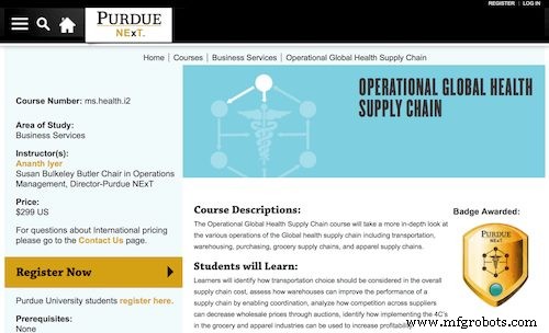 Top 50 Cursos y Tutoriales de Operaciones de Almacén para Eficiencia Optimizada