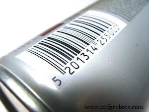Identificación de Activos: Métodos Comprobados y Mejores Prácticas para Rastreo Preciso
