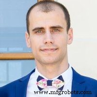 Los mejores expertos en gestión de inventario identifican la característica clave que todo software debe tener