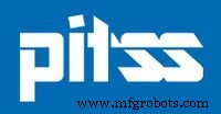 Los mejores expertos en gestión de inventario identifican la característica clave que todo software debe tener