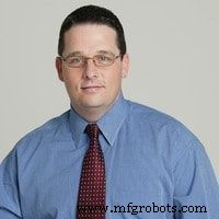 Los mejores expertos en gestión de inventario identifican la característica clave que todo software debe tener
