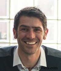 Los mejores expertos en gestión de inventario identifican la característica clave que todo software debe tener