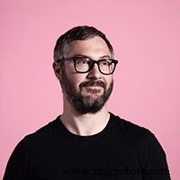Los mejores expertos en gestión de inventario identifican la característica clave que todo software debe tener
