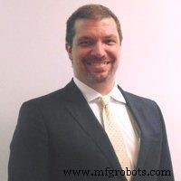 Los mejores expertos en gestión de inventario identifican la característica clave que todo software debe tener