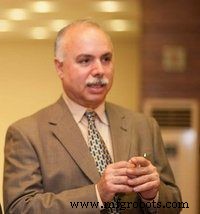 29 expertos de la industria comparten tácticas probadas de gestión de inventario para pequeñas empresas en crecimiento