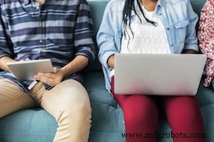 Domina el Seguimiento de Activos en Escuelas: 3 Estrategias Clave para Automatización, Planificación y Colaboración TI