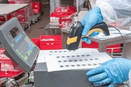 Principales Beneficios del Seguimiento de Activos para el Éxito Empresarial
