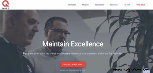 Las 50 Mejores Soluciones de Software de Gestión de Activos para Máximo ROI