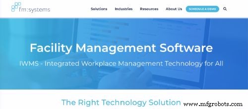 Las 50 Mejores Soluciones de Software de Gestión de Activos para Máximo ROI
