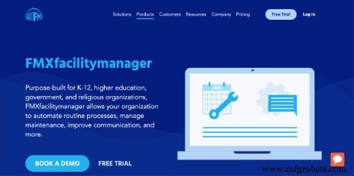 Las 50 Mejores Soluciones de Software de Gestión de Activos para Máximo ROI
