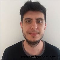27 Líderes en Instalaciones Revelan Estrategias Probadas de Ahorro de Costes para Operaciones Modernas