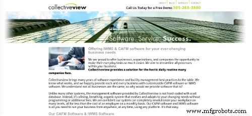Top 50 Soluciones de Software de Gestión de Órdenes de Trabajo para Operaciones Eficientes