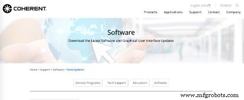 Top 50 Soluciones de Software de Gestión de Órdenes de Trabajo para Operaciones Eficientes