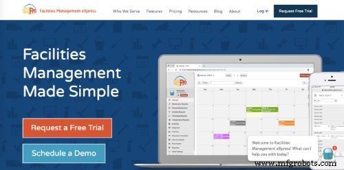 Top 50 Soluciones de Software de Gestión de Órdenes de Trabajo para Operaciones Eficientes