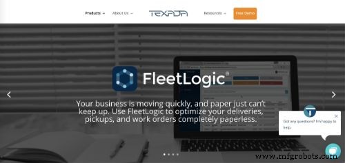 Top 50 Soluciones de Software de Gestión de Órdenes de Trabajo para Operaciones Eficientes