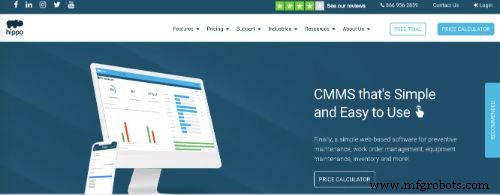 Top 50 Soluciones de Software de Gestión de Órdenes de Trabajo para Operaciones Eficientes