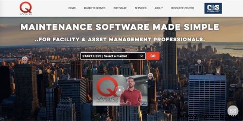 Top 50 Soluciones de Software de Gestión de Órdenes de Trabajo para Operaciones Eficientes