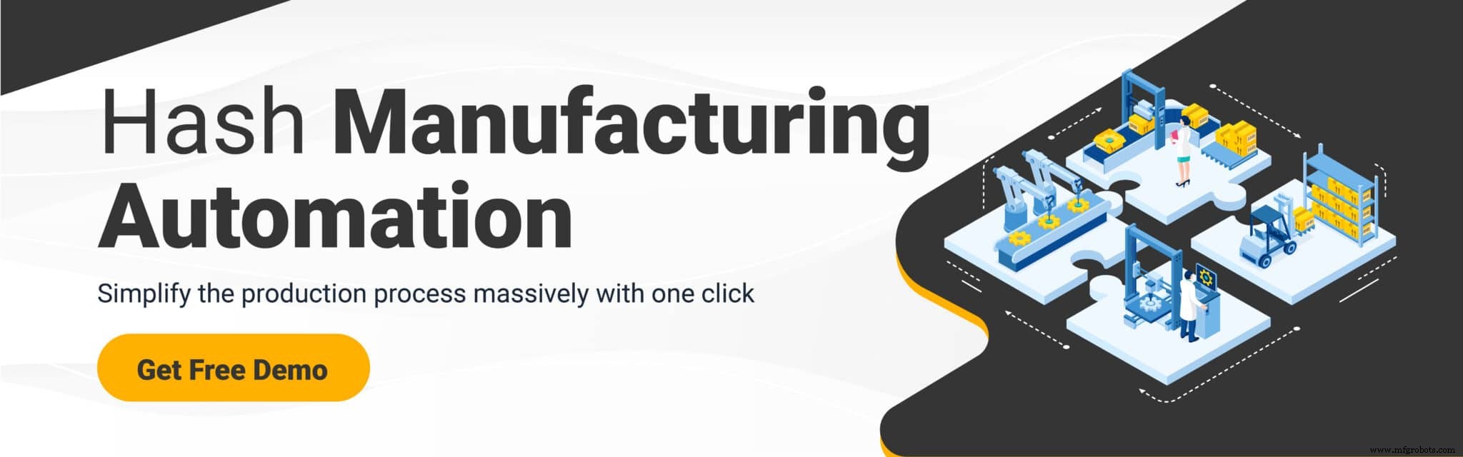 Reducción de Costos Indirectos de Manufactura: Estrategias Comprobadas y Software Inteligente