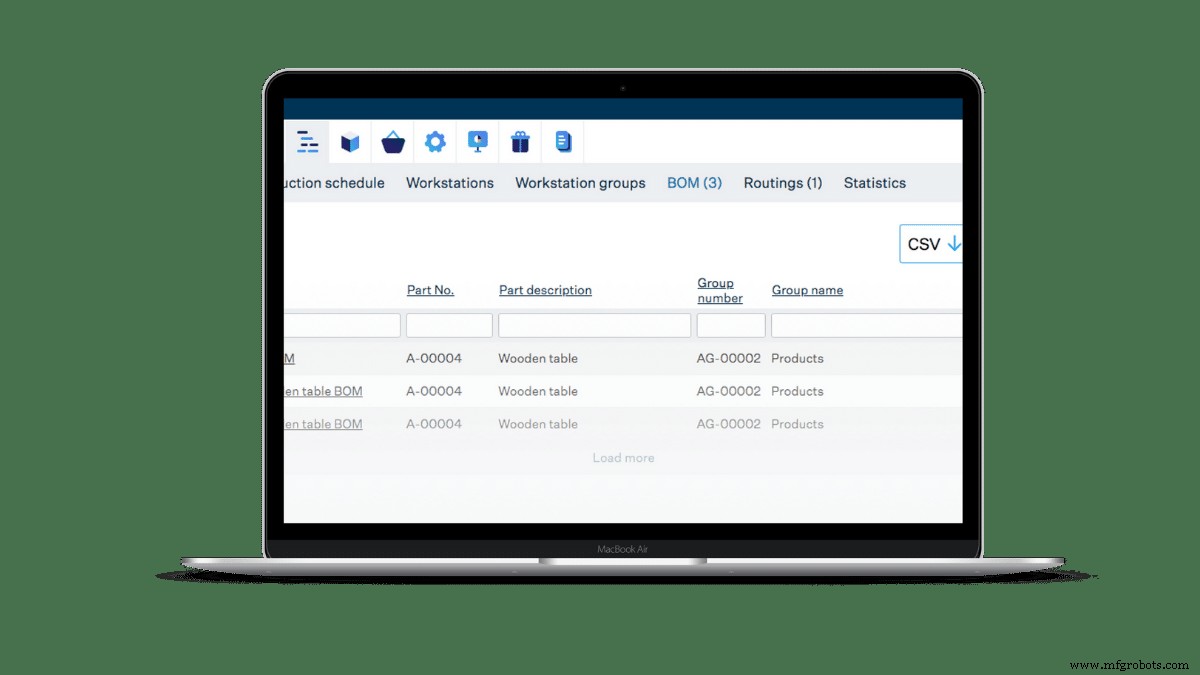 Reducción de Costos Indirectos de Manufactura: Estrategias Comprobadas y Software Inteligente