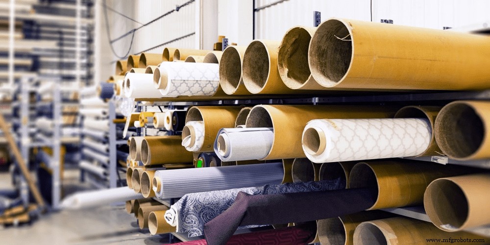 Dominando la Reducción de Desperdicios: Estrategias Comprobadas de Manufactura Esbelta