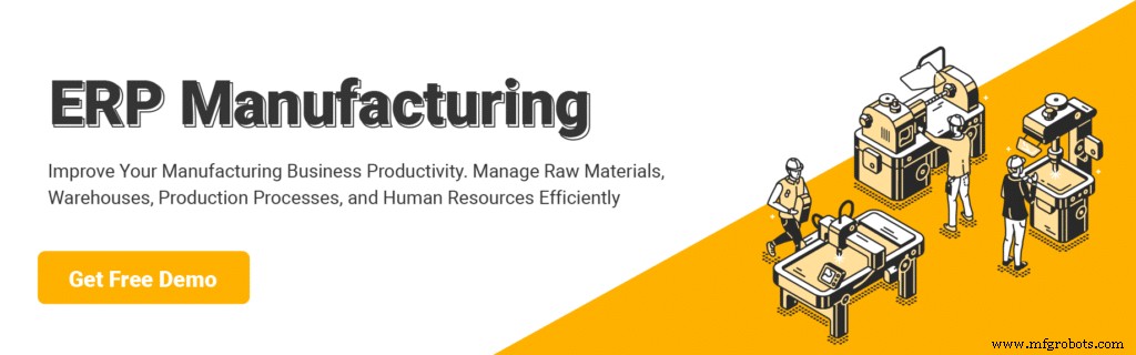 Maximiza la Productividad: Estrategias Expertas de Producción en Masa para Fabricantes
