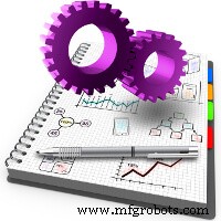 Guías Expertas: Software de Manufactura QuickBooks para su Negocio