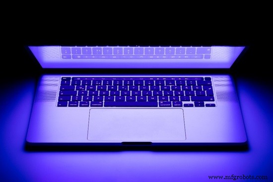 Comprender las gafas de luz azul: beneficios, tipos y cómo protegen sus ojos