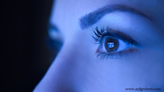 Comprender las gafas de luz azul: beneficios, tipos y cómo protegen sus ojos