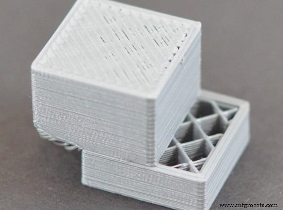 ¿Merecen la Pena las Impresoras 3D? Análisis Completo de Ventajas y Desventajas