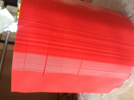 Configuración y Perfiles de Cura para ABS: Optimizados para Cada Impresora 3D