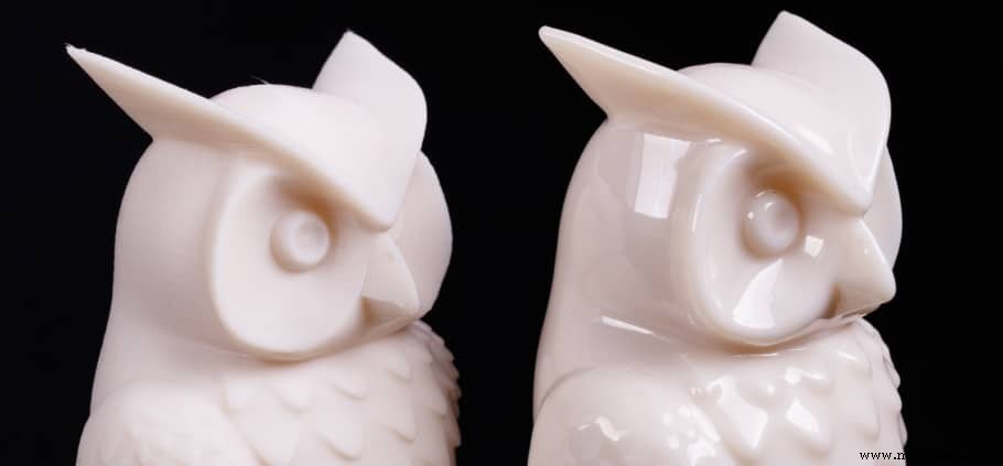 Configuración y Perfiles de Cura para ABS: Optimizados para Cada Impresora 3D