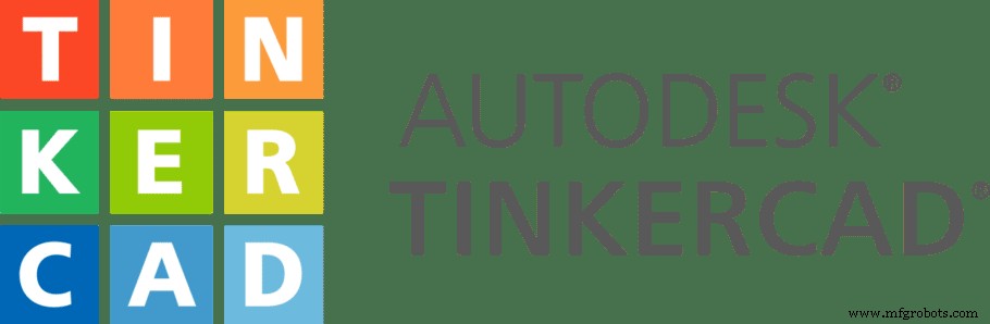 Mejores Aplicaciones CAD Online para Profesionales