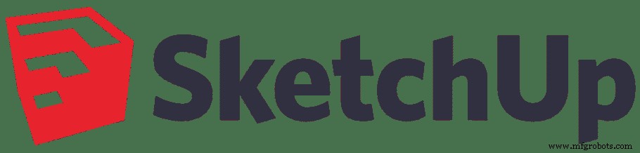 Mejores Aplicaciones CAD Online para Profesionales
