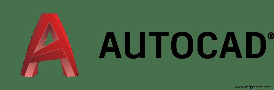 Mejores Aplicaciones CAD Online para Profesionales