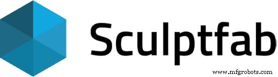 Mejores Aplicaciones CAD Online para Profesionales