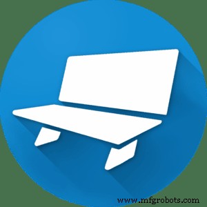 Mejores Aplicaciones CAD Online para Profesionales