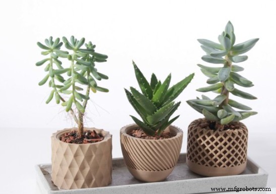 Impresiones 3D rentables para crear y vender online: Etsy, eBay y más