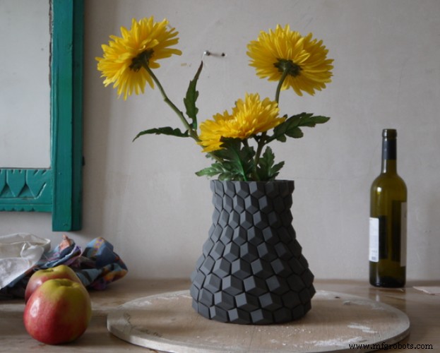 Impresiones 3D rentables para crear y vender online: Etsy, eBay y más