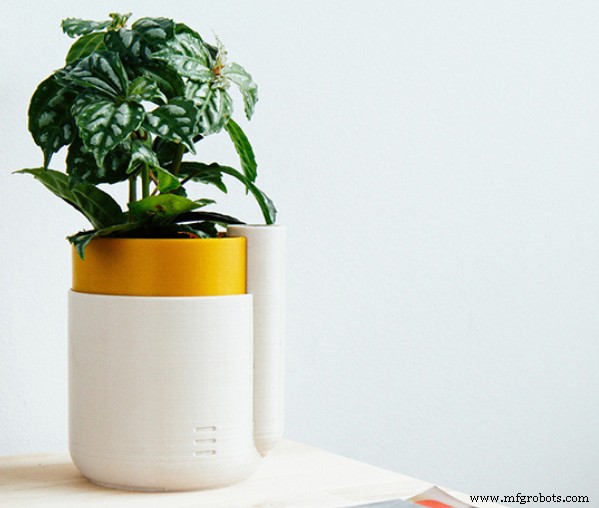 Impresiones 3D rentables para crear y vender online: Etsy, eBay y más