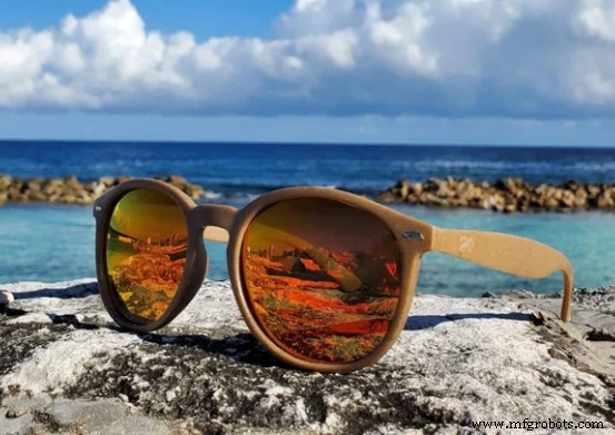 Impresiones 3D rentables para crear y vender online: Etsy, eBay y más