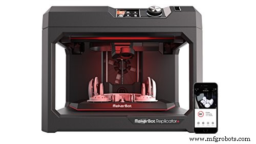 Aprendizaje de impresión 3D simplificado: Guía para principiantes