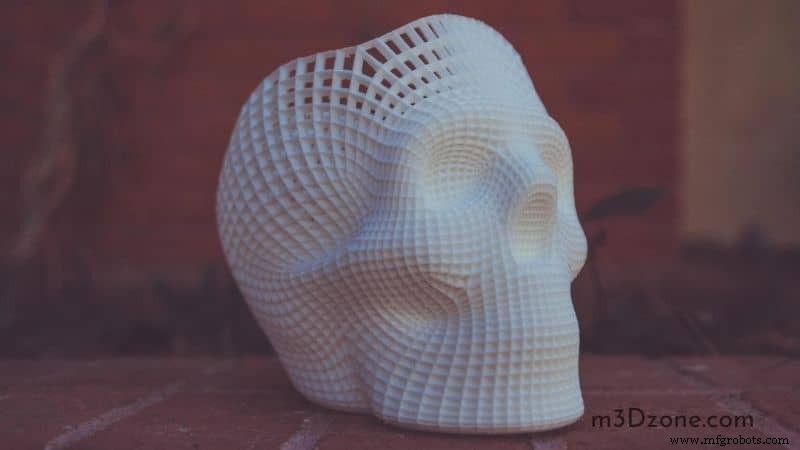 Aprendizaje de impresión 3D simplificado: Guía para principiantes