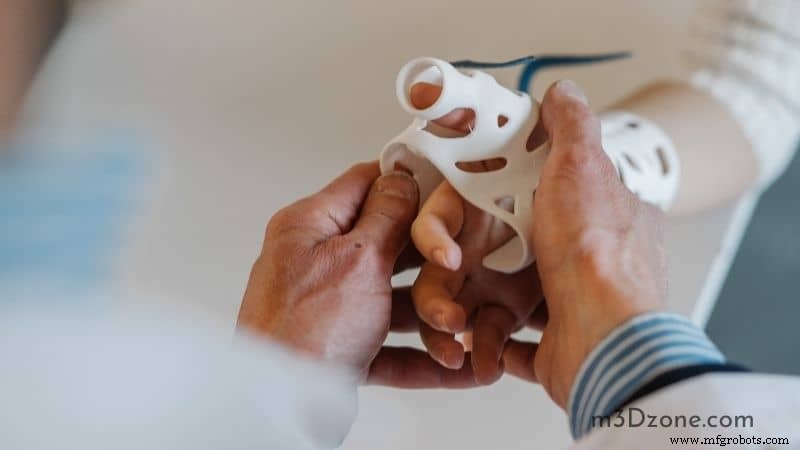 Impresoras 3D de Resina Explicadas: Tecnología UV para Impresiones de Alta Precisión y Acabado Liso