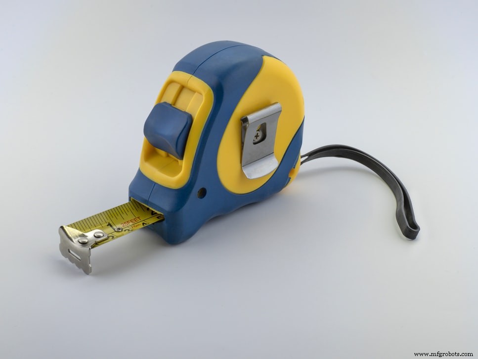 Las 16 Herramientas Esenciales que Todo Electricista Necesita (2019‑2020)