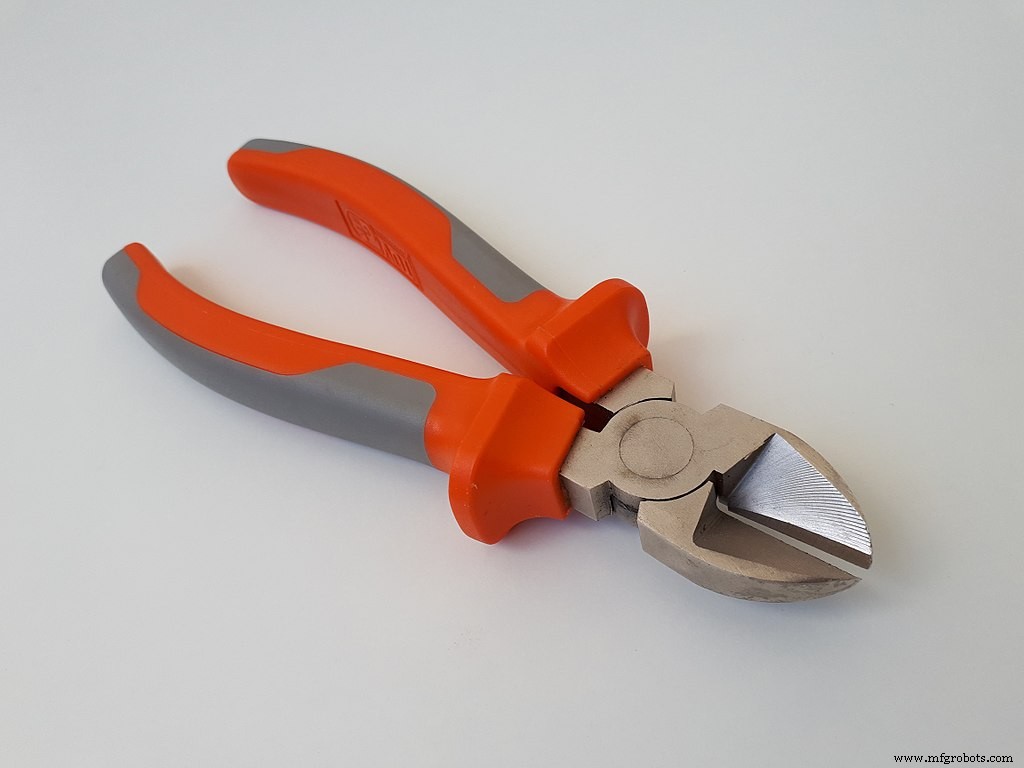 Las 16 Herramientas Esenciales que Todo Electricista Necesita (2019‑2020)