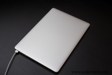 Cómo resolver rápidamente un Mac que no enciende
