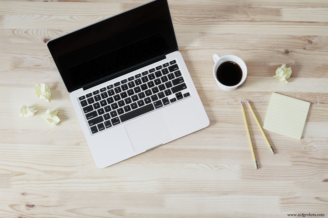 Cómo resolver rápidamente un Mac que no enciende