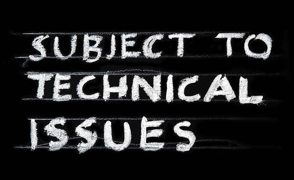 El creciente papel de Python en sistemas embebidos: por qué importa